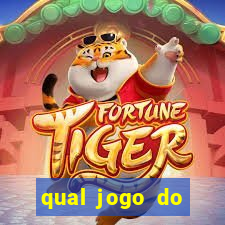 qual jogo do tigrinho ta pagando agora